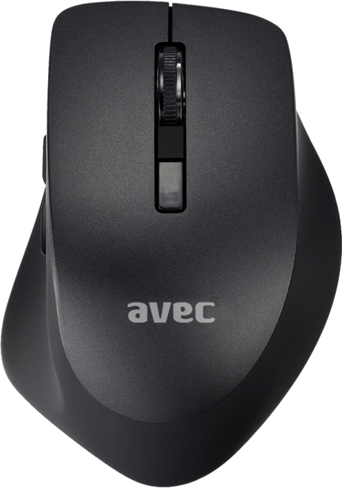 AVEC AV-WM424 Mouse