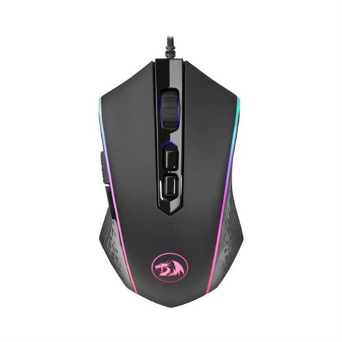 Redragon Memeanlion Ch 75033 8 Tuşlu Gaming Mouse